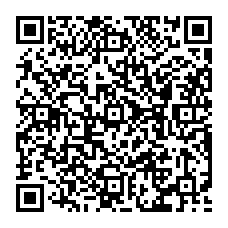 qrcode:https://www.lycee-ronarch-brest.ac-rennes.fr/spip.php?rubrique218