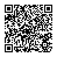 qrcode:https://www.lycee-ronarch-brest.ac-rennes.fr/1485