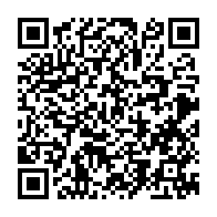 qrcode:https://www.lycee-ronarch-brest.ac-rennes.fr/721
