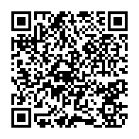 qrcode:https://www.lycee-ronarch-brest.ac-rennes.fr/1886