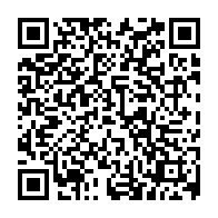 qrcode:https://www.lycee-ronarch-brest.ac-rennes.fr/1797