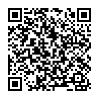 qrcode:https://www.lycee-ronarch-brest.ac-rennes.fr/1326