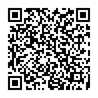 qrcode:https://www.lycee-ronarch-brest.ac-rennes.fr/1833