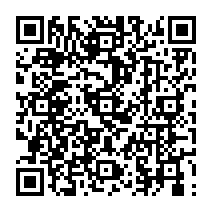 qrcode:https://www.lycee-ronarch-brest.ac-rennes.fr/spip.php?rubrique15