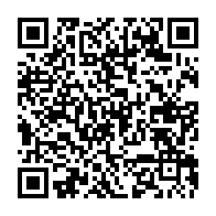 qrcode:https://www.lycee-ronarch-brest.ac-rennes.fr/1861