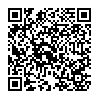 qrcode:https://www.lycee-ronarch-brest.ac-rennes.fr/791