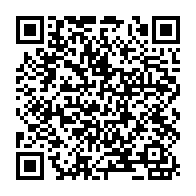 qrcode:https://www.lycee-ronarch-brest.ac-rennes.fr/1378