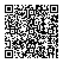 qrcode:https://www.lycee-ronarch-brest.ac-rennes.fr/spip.php?rubrique43