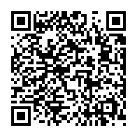 qrcode:https://www.lycee-ronarch-brest.ac-rennes.fr/1901