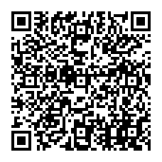 qrcode:https://www.lycee-ronarch-brest.ac-rennes.fr/spip.php?rubrique245