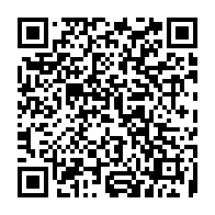 qrcode:https://www.lycee-ronarch-brest.ac-rennes.fr/1858