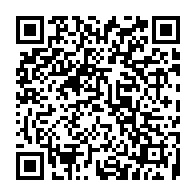 qrcode:https://www.lycee-ronarch-brest.ac-rennes.fr/1818