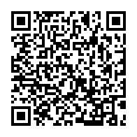 qrcode:https://www.lycee-ronarch-brest.ac-rennes.fr/1331