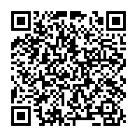 qrcode:https://www.lycee-ronarch-brest.ac-rennes.fr/1228