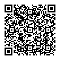 qrcode:https://www.lycee-ronarch-brest.ac-rennes.fr/spip.php?rubrique44
