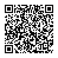 qrcode:https://www.lycee-ronarch-brest.ac-rennes.fr/1316