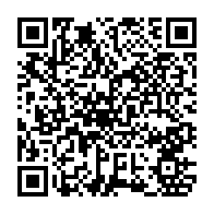 qrcode:https://www.lycee-ronarch-brest.ac-rennes.fr/1776