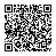qrcode:https://www.lycee-ronarch-brest.ac-rennes.fr/1393