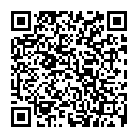 qrcode:https://www.lycee-ronarch-brest.ac-rennes.fr/1491
