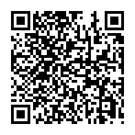 qrcode:https://www.lycee-ronarch-brest.ac-rennes.fr/762