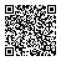 qrcode:https://www.lycee-ronarch-brest.ac-rennes.fr/1322