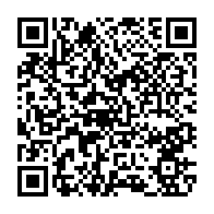 qrcode:https://www.lycee-ronarch-brest.ac-rennes.fr/1837