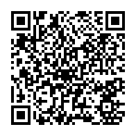 qrcode:https://www.lycee-ronarch-brest.ac-rennes.fr/1782
