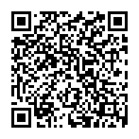 qrcode:https://www.lycee-ronarch-brest.ac-rennes.fr/1172