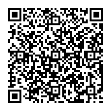 qrcode:https://www.lycee-ronarch-brest.ac-rennes.fr/spip.php?rubrique186