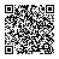 qrcode:https://www.lycee-ronarch-brest.ac-rennes.fr/1523