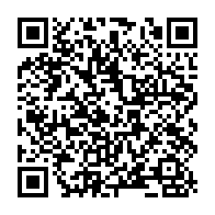 qrcode:https://www.lycee-ronarch-brest.ac-rennes.fr/1906