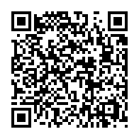 qrcode:https://www.lycee-ronarch-brest.ac-rennes.fr/1556