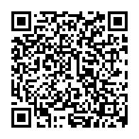 qrcode:https://www.lycee-ronarch-brest.ac-rennes.fr/1764