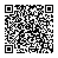 qrcode:https://www.lycee-ronarch-brest.ac-rennes.fr/720