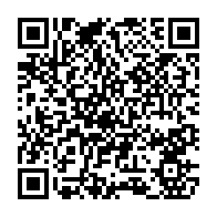 qrcode:https://www.lycee-ronarch-brest.ac-rennes.fr/1501