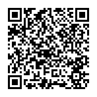 qrcode:https://www.lycee-ronarch-brest.ac-rennes.fr/1872