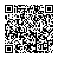 qrcode:https://www.lycee-ronarch-brest.ac-rennes.fr/1896