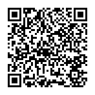 qrcode:https://www.lycee-ronarch-brest.ac-rennes.fr/1911