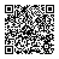 qrcode:https://www.lycee-ronarch-brest.ac-rennes.fr/1840