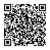 qrcode:https://www.lycee-ronarch-brest.ac-rennes.fr/1897