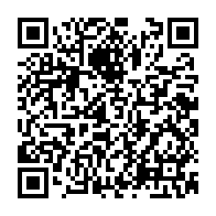 qrcode:https://www.lycee-ronarch-brest.ac-rennes.fr/1757