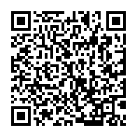 qrcode:https://www.lycee-ronarch-brest.ac-rennes.fr/1892