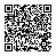 qrcode:https://www.lycee-ronarch-brest.ac-rennes.fr/1843