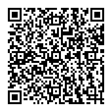 qrcode:https://www.lycee-ronarch-brest.ac-rennes.fr/spip.php?rubrique190