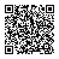 qrcode:https://www.lycee-ronarch-brest.ac-rennes.fr/1430