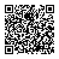 qrcode:https://www.lycee-ronarch-brest.ac-rennes.fr/1787