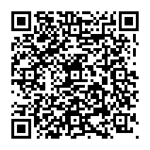 qrcode:https://www.lycee-ronarch-brest.ac-rennes.fr/spip.php?rubrique2