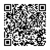 qrcode:https://www.lycee-ronarch-brest.ac-rennes.fr/1122