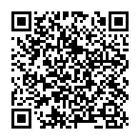 qrcode:https://www.lycee-ronarch-brest.ac-rennes.fr/1876