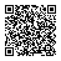 qrcode:https://www.lycee-ronarch-brest.ac-rennes.fr/1855